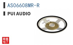 AS06608MR-R ͼƬ